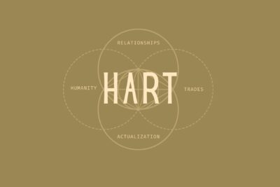 The HART Center (formerly Apogee Lockhart)