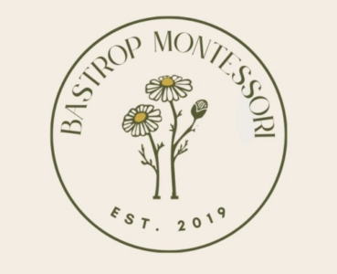 Bastrop Montessori