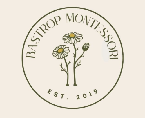 Bastrop Montessori