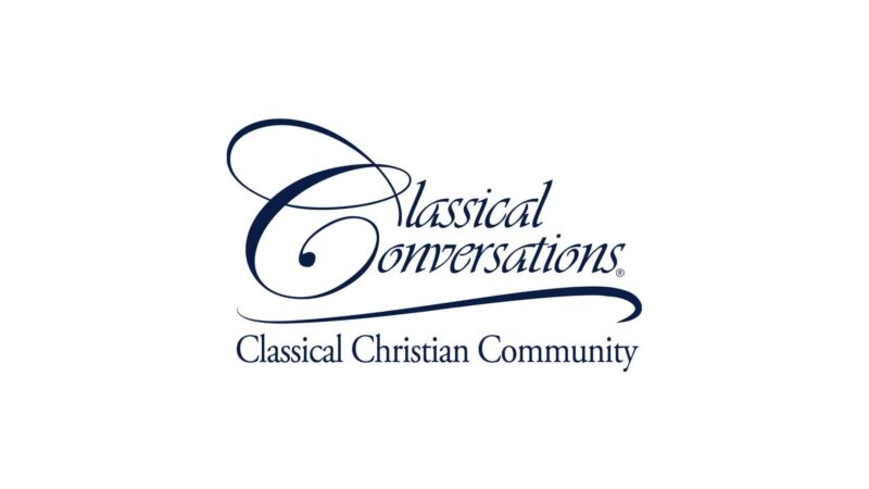 Classical Conversations Homeschool Co-op