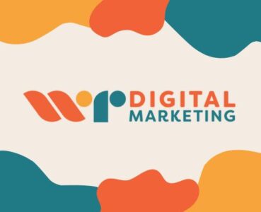 WR Digital Marketing
