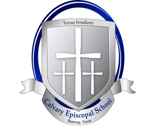 Calvary Episcopal School