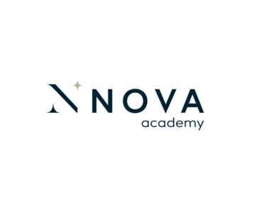 Nova Academy