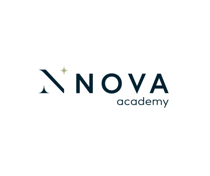 Nova Academy