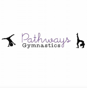 Pathways Gymnastics