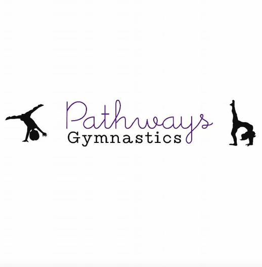 Pathways Gymnastics