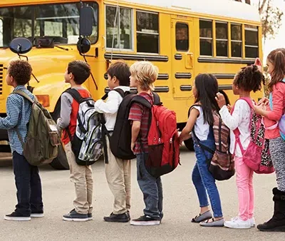 Education Resources