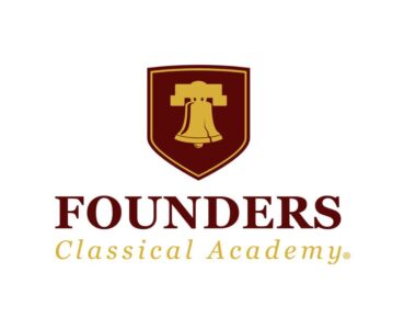 Founders Classical Academy