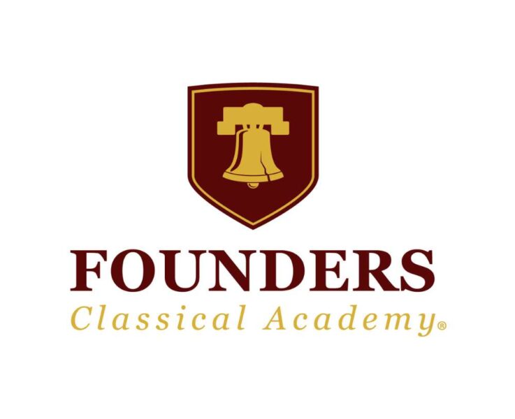 Founders Classical Academy