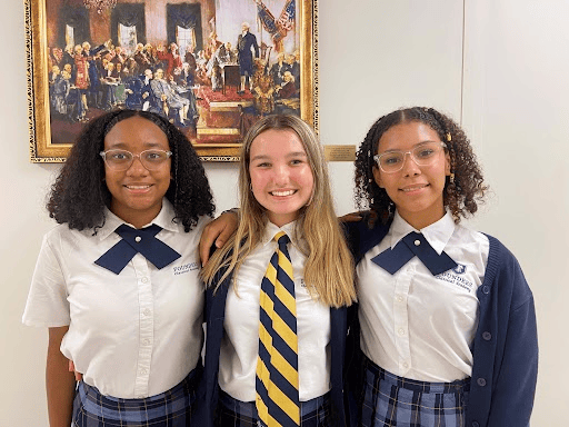 Founders Classical Academy