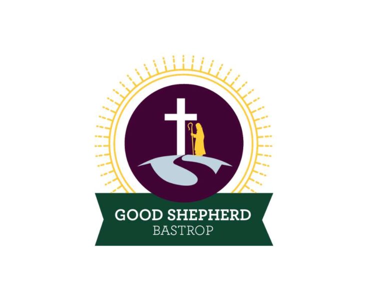 Good Shepherd Lutheran School