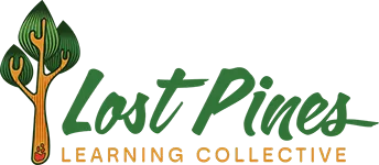 Lost Pines Learning Collective Guide